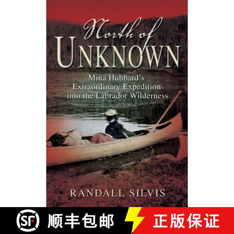 【3-4周达】Orvis Guide to Tackle Care and Repair: Solid Advice for In-Field or At-Home Maintenance [9781592287574]