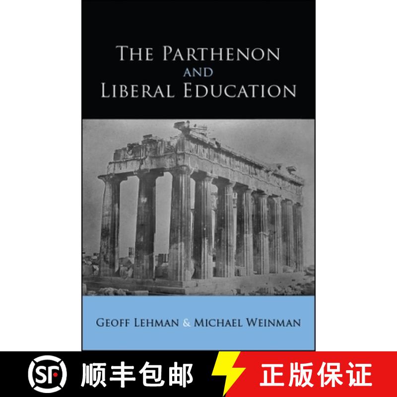 【3-4周达】SUNY series in Ancient Greek Philosophy [9781438468426]