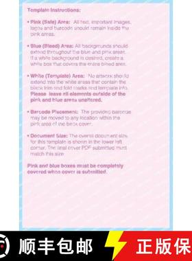 预订 The Art of Goalkeeping [9781959449485]