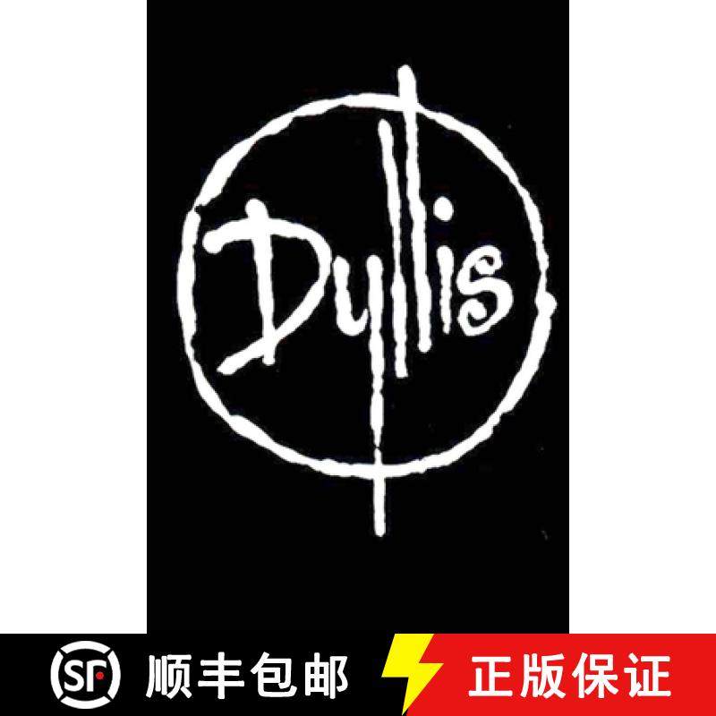 【3-4周达】Dyllis, some scripts what we done (pbk) [9781291626032]