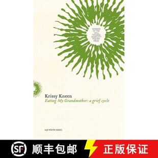 Eating cycle 9780702253744 grief 3周达 Grandmother