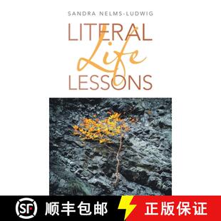 Lessons 3周达 Life 9781489735744 Literal