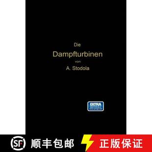 Dampfturbinen Anhang Die Und 9783662361412 Warmekraftmaschinen Mit 4周达 Aussichten UEber Einem UEber... Der