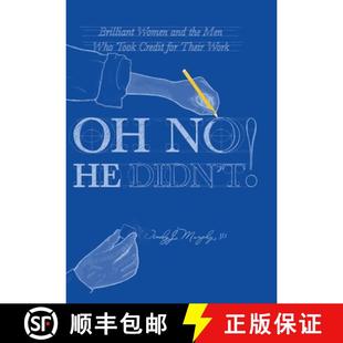 for Credit Work and Men Women Took Brilliant 9781947976436 Who Didn Their the 预订