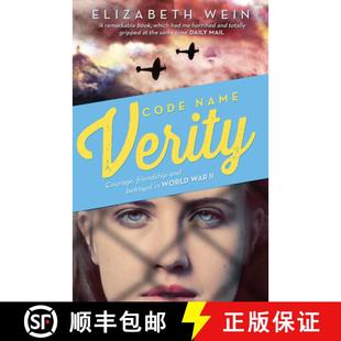 Verity 4周达 Name 9781405278423 Code