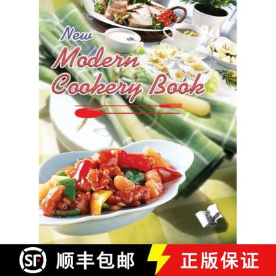 【3-4周达】Perfect Health - Body Diet & Nutrition: Crisp Guide to Prepare Delicious Recipes from Acro... [9789381384985]