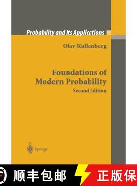 【3-4周达】Structure Reports for 1975: Metals and Inorganic Sections [9789401731294]