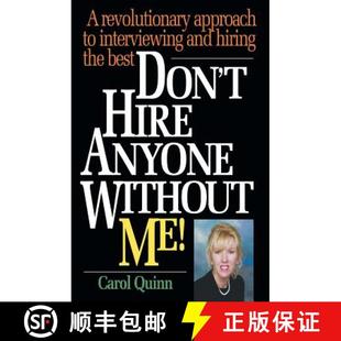 and interviewing the Hire revolutionary Without Anyone 9780990587606 best Don 4周达 approach hiring
