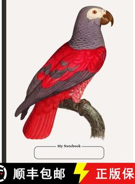 预订 Cornell Notebook, college ruled, with dot grid note-taking area, 100 pages, compact size, with T... [9781959073055]