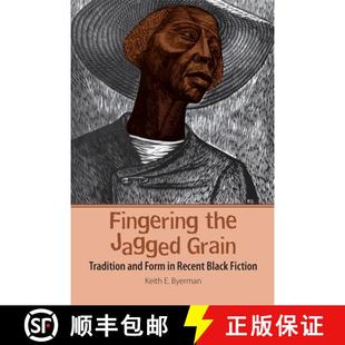 the Tradition Fingering Black 9780820337760 Recent Jagged 3周达 Form and Grain Fiction