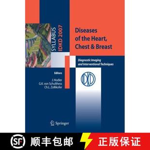 and 4周达 the Chest Imaging Interventional Diagnostic Diseases Breast 9788847006324 Techniques Heart
