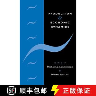 Production 4周达 and Economic 9780521114257 Dynamics