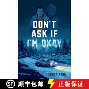 9781645677659 4周达 Okay Ask Don