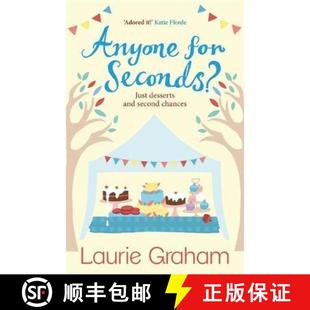 Seconds? 4周达 for 9781784297978 Anyone