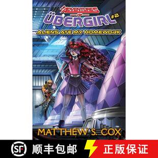 Aliens 4周达 Ate 9781950738090 Homework