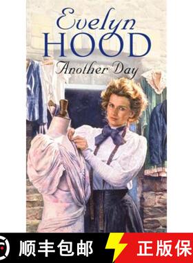 【3-4周达】Another Day: from the Sunday Times bestseller [9780751552409]