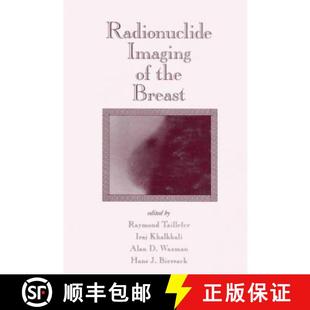Radionuclide Imaging Breast 4周达 the 9780824702021