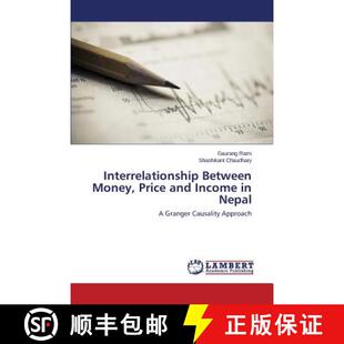 Income Between 9783659548734 Nepal and Price Money Interrelationship 预订