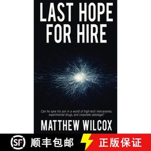 Last 4周达 Hope for 9781509235599 Hire