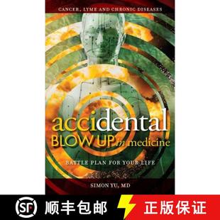 Plan AcciDental Medicine 预订 for 9780578524177 Life Blow Your Battle