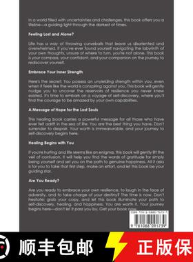 预订 Educating An Afflicted Mind: Unveiling The Power Within The Chosen [9781088091739]