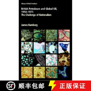 4周达 and Petroleum Oil Challenge Nationalism The British 1975 1950 9780521785150 Nat... Global