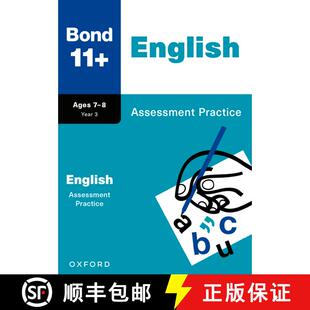 other exams English Age Practice Assessment 9781382060783 form... Bond 4周达 for plus