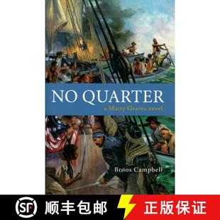 Quarter Novel 9781590131039 Graves 4周达 Matty
