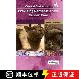Providing 9789505554539 4周达 Care Cancer Compassionate Concepts Critical