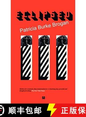 【3-4周达】Eclipsed [9780955260445]