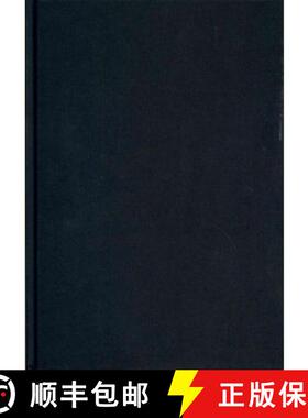 【3-4周达】Professional Accountability in Social Care and Health: Challenging Unacceptable Practice a... [9780857258472]