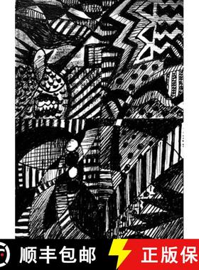 【3-4周达】Anam [9781935717096]