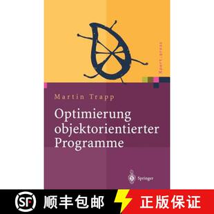 Übersetzungstechniken 9783642639999 4周达 Transforma... und Analysen Programme objektorientierter Optimierung