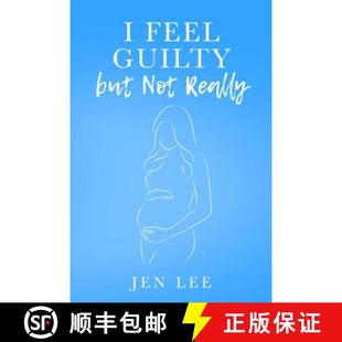 Guilty but Not 预订 9789693392418 Feel Really