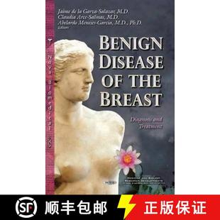 and 9781633216242 Benign the Breast 4周达 Disease Treatment Diagnosis
