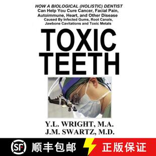 Cancer Cure Pain How Holistic Can Biological You 9781365316388 Au... Toxic 4周达 Help Teeth Facial Dentist