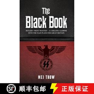 9781786065155 Germany into Book ... What the Nazi Plans Chilling had won Black 4周达 Glimpse World War