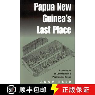 9781571815811 3周达 Papua Last Guinea New Place