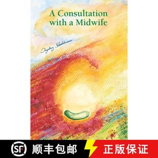 with Sensitive Consultation childbirth 9783943793000 pregnancy 4周达 guidance natural midwife ch... through