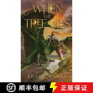 When 9798988190110 the Calls Tree 预订