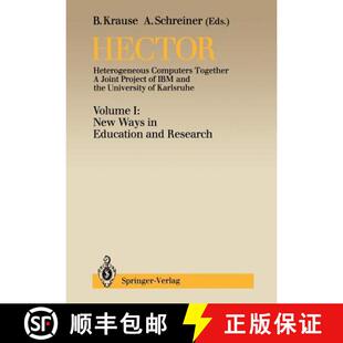 Together. the Computers Hector University and Joint Kar... Heterogeneous IBM 4周达 9783540191384 Project