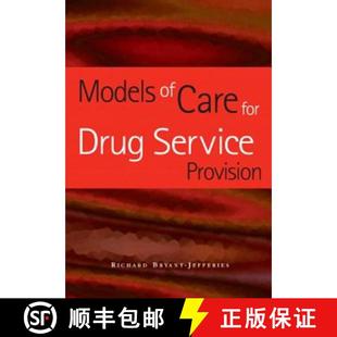 for 9781857756159 4周达 Provision Service Drug Care Models