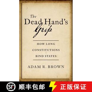 The 9780197655283 States How 4周达 Long Hand Dead Bind Constitutions Grip