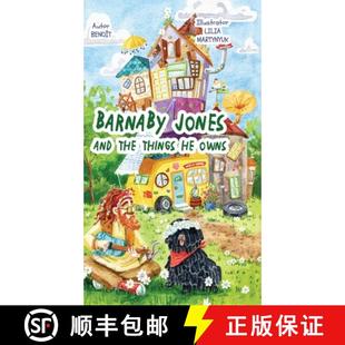 the 9781447695400 4周达 owns. things and Jones Barnaby