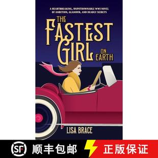historical WWI club Girl taking Earth unputdownable 9781739089924 read The 4周达 and Fastest book breath
