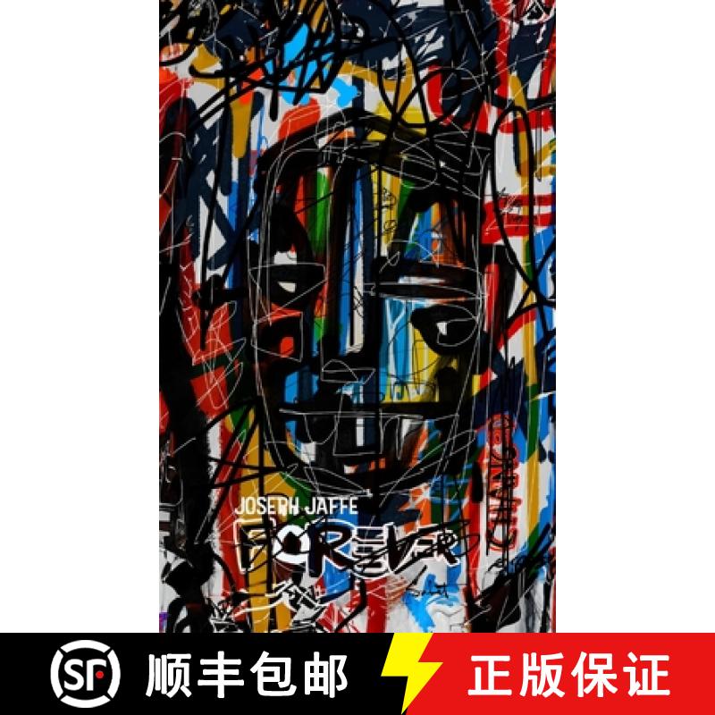 【3-4周达】Forever Changed: How a Global Pandemic Changed My Direction, My Purpose, and My Life [9798988505891]