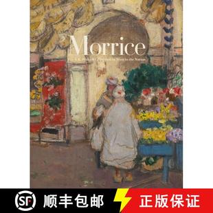 The Collection Morrice Nation 9781773270180 the A.K. 4周达 Trust Prakash i...