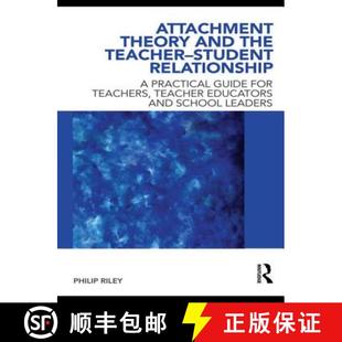 Teachers the 4周达 Attachment Theory Relationship 9780415562621 Tea... for Teacher and Guide Student Practical