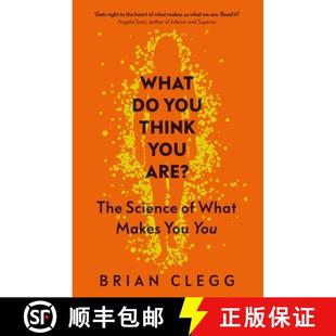 Are? What 预订 Think You The 9781785786235 Makes Science