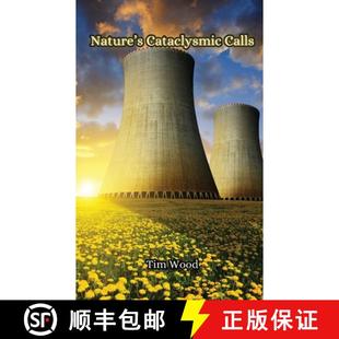 Nature 9789916858936 Calls Cataclysmic 预订